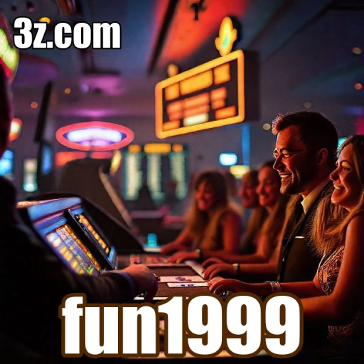 Diversão em Board: Explore o Mundo do Fun1999