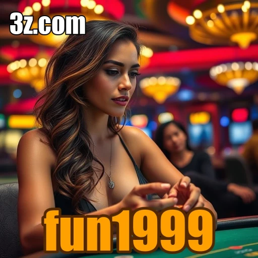 Diversão Educativa para Crianças no fun1999: Seção Kids