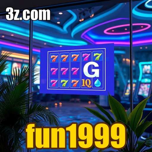 MMORPGs no Fun1999: A Imersão Que Você Sempre Quis