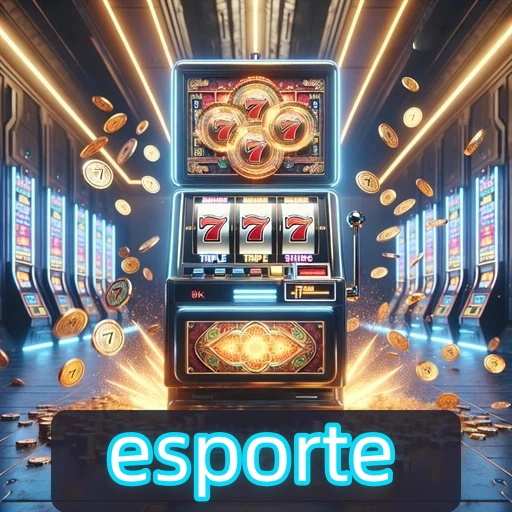 Esporte e Diversão no fun1999 para Gamers Apaixonados