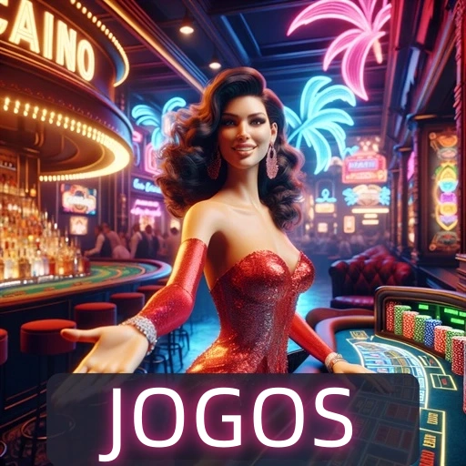 fun1999 Jogos Diversos