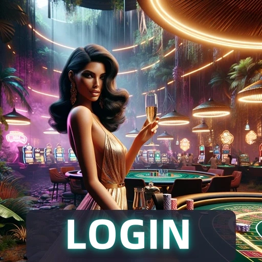 fun1999 Área de Login