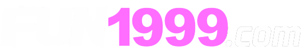 fun1999.com