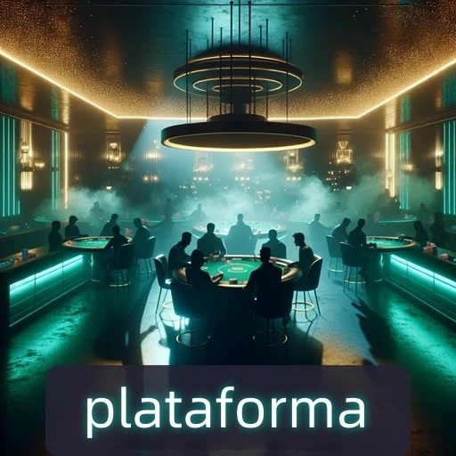 fun1999 Plataforma Oficial