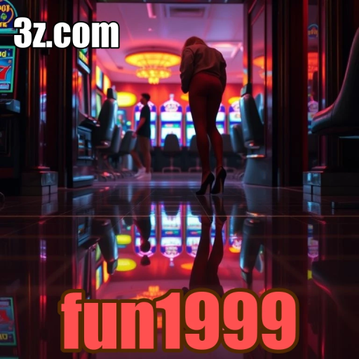 Jogos de Estratégia Inovadores no Fun1999: Diversão Sem Fim