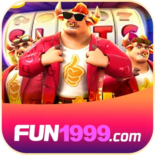 Logo fun1999